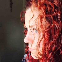 Paula Latimer-Newnham