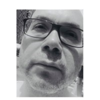 Juan Fernando Briceno