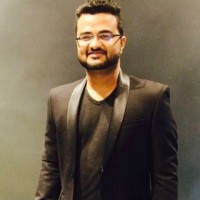 Pankaj B.