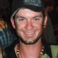 Shannon Loring