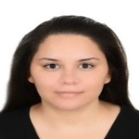 Sara Guynerane