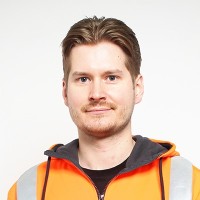 Teo Lehto