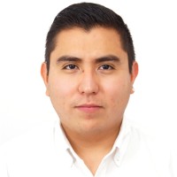 Hector Ortiz Galindo