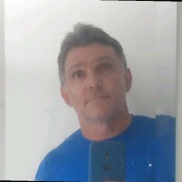 Jonas Rodrigues Lopes