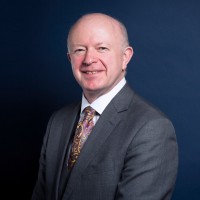 Paul Kirtley