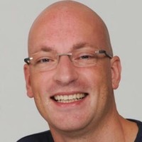 Frank Woltinge