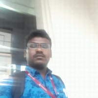 M Shyam
