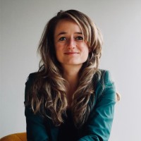 Lobke Van Klink