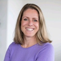 Wendy Van Der Wal - Remmerswaal