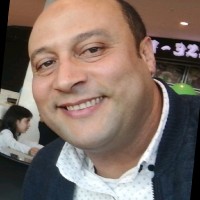 Mohamed Sfar