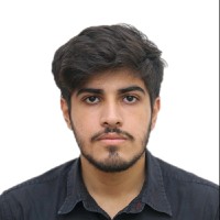 Adeel Ahmed Bani