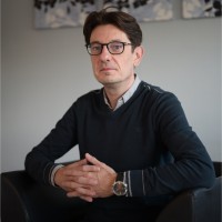 Jean-Philippe POLY