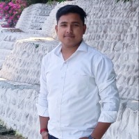 Varun Rai