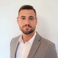 Igor Potenza