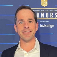 Rich Brady
