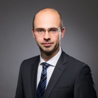 Carsten Schneider