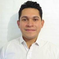 Luis Fernando Cortez R