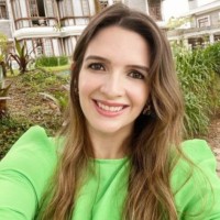 Suzi Lara Werner