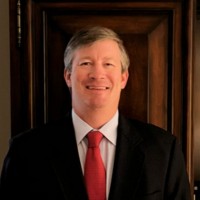 Joe Baggett, Clcs