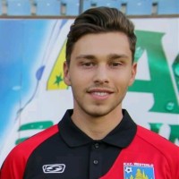 Zico Verhaegen
