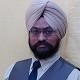 Kuljit Singh