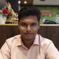 Rohan Irkal