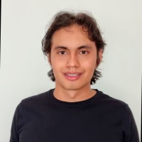 Juan Nicolas Villamil Rodriguez