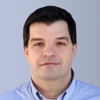 Janos Simon