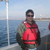 MAURICIO BRAVO NUÑEZ