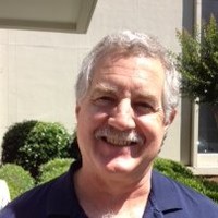 Steve Wesner