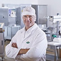 Henrik Hjortshoj