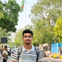 Saadat Ali Khan