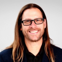 Erik Clausen