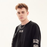 Matias Nicolas Sureda