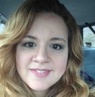 Stacia Gaughan