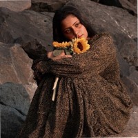 Shastha Kotian