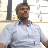 Taterao B. Panchal