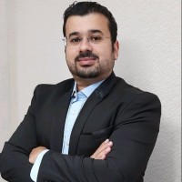Fabricio Brandão