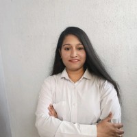 Divyashree H