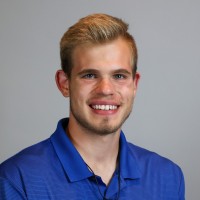 Thomas Gokie