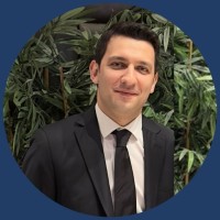 Berkant Ercan