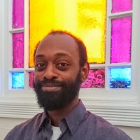 Sean Porter