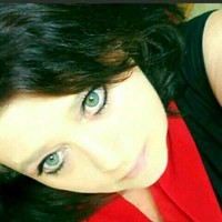 Sandra Chantler