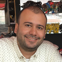 Camilo Alejandro Bocanegra Santofimio