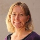Anne Camilla Mjelde