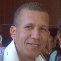 Giovanni Rojer