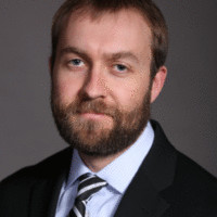 Lee Phelps