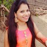 Amruta Shedge