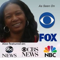 Marsha Dixon