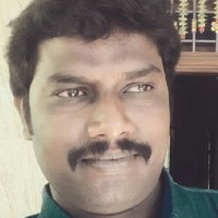 Babu Babu